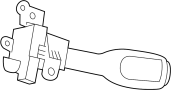 View Cruise Control Switch Full-Sized Product Image