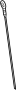 View Engine Oil Dipstick (Left) Full-Sized Product Image 1 of 10