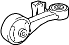 View Engine. TORQUE. Rod.  Full-Sized Product Image 1 of 3