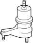 View Mount. (Front, Rear) Full-Sized Product Image