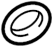View Gasket. Pipe. Muffler. Exhaust. (Rear) Full-Sized Product Image