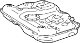 View Fuel Tank Full-Sized Product Image