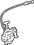 View Lock.  Full-Sized Product Image