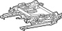 View Seat Adjuster (Front) Full-Sized Product Image