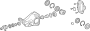 View Differential Full-Sized Product Image