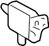 View Engine Cooling Fan Controller Full-Sized Product Image 1 of 10
