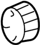 View Bushing. ABS. Pump. (Upper, Lower) Full-Sized Product Image