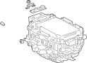 View Drive Motor Inverter Full-Sized Product Image