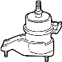View Mount. (Front, Rear) Full-Sized Product Image