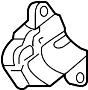 View Actuator. Column.  Full-Sized Product Image