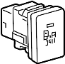 View Switch. Warning. Canceling. Control.  Full-Sized Product Image