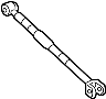 View Lateral. Arm. (Rear) Full-Sized Product Image