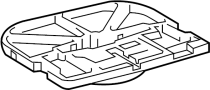 View  Full-Sized Product Image 1 of 5