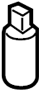 View Bulb. Light. Lamp.  Full-Sized Product Image