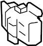 View Socket. Lamp. Bulb.  Full-Sized Product Image 1 of 9