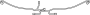Image of Parking Aid System Wiring Harness image for your 2021 Toyota Avalon   