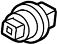 View Socket. BULB.  Full-Sized Product Image