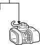 View Air Control valve. VALVE, Intake.  Full-Sized Product Image