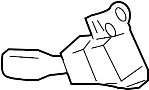 View Cruise Control Switch Full-Sized Product Image