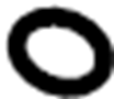 Image of Seat Armrest Cap image for your 2012 Toyota Matrix  Base Wagon 