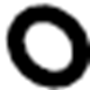 View Seat Armrest Cap Full-Sized Product Image