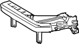 Image of Seat Frame image for your 2018 Toyota Highlander  Limited Sport Utility 