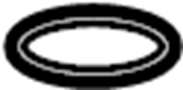 View Fuel Pump Tank Seal Full-Sized Product Image