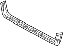 Image of Seat Track Reinforcement image for your TOYOTA