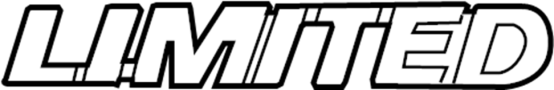 Image of Hatch Emblem. Hatch Emblem. Part. image for your 2011 Toyota Sienna  Limited Mini Passenger Van 