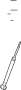 Image of Suspension Shock Absorber image for your 2011 Toyota 4Runner  Limited Sport Utility 