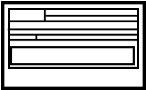 Image of Emission Label image for your 2016 TOYOTA HIGHLANDER