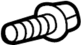 View Bolt. Fan.  Full-Sized Product Image