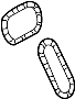 View Engine Timing Chain Full-Sized Product Image 1 of 3