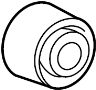 View Wheel Bearing (Front) Full-Sized Product Image
