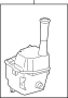 View Washer Fluid Reservoir Full-Sized Product Image 1 of 2