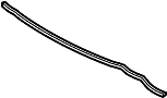 Image of Cowl Seal image
