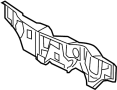 Image of Engine Compartment Insulation (Front) image for your 2020 Toyota 86   