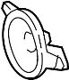 Image of Speaker image