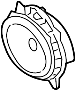 View Speaker (Front) Full-Sized Product Image 1 of 6