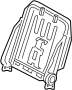 View 7920308042 Full-Sized Product Image for your 2012 Toyota Sienna 2.7L A/T FWD LE Mini Passenger Van 