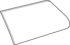 Image of Quarter Glass (Right) image for your 2006 Toyota Highlander   