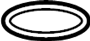 View Fuel Pump Tank Seal Full-Sized Product Image