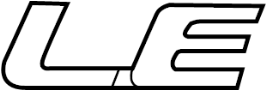 View Hatch Emblem Full-Sized Product Image 1 of 3