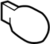 View Bulb. Lamp.  Full-Sized Product Image