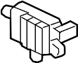 View Engine Cooling Fan Controller Full-Sized Product Image