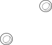 View Oil. Cooler. Gasket. Ring. Engine.  Full-Sized Product Image