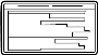 View Label.  Full-Sized Product Image