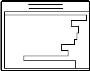 View Label. Fuel.  Full-Sized Product Image