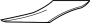 View Grille Molding Full-Sized Product Image