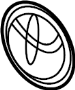 View Emblem.  Full-Sized Product Image 1 of 4